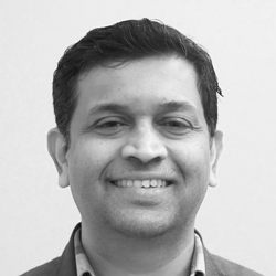 ganesh