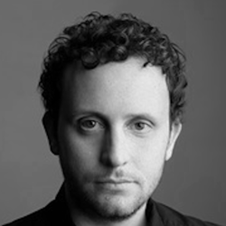 jeremy