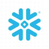 snowflake