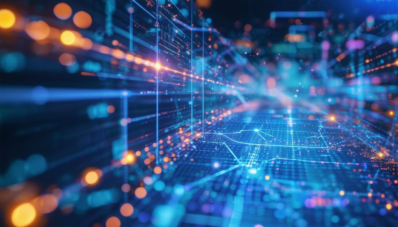 Entitlement Chains – The Key to Successful Data Risk Assessment