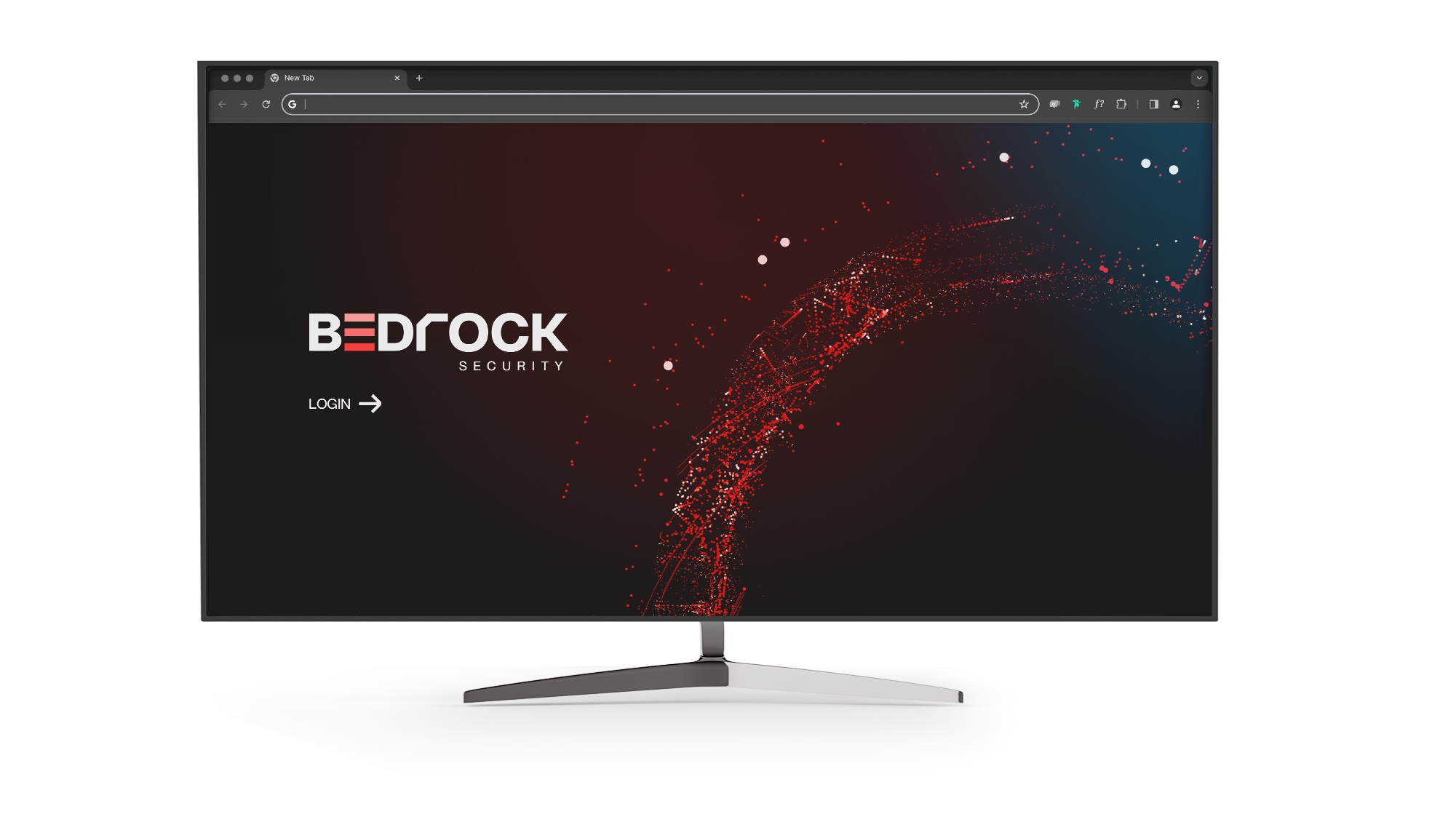 Introducing Bedrock: Simplified Data Security for Today’s Cloud and GenAI Landscape